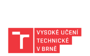Production of automotive lights and technical lamps